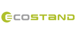 Logo Ecostand