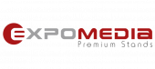 Logo-Expo-Media-Stands-Premium-borrar-768x389-1