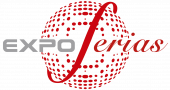 Logo-Expoferia